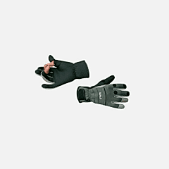 Guantes Neo Desmontable Eldiven