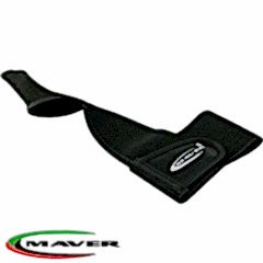 Maver Salvadito Tek Parmaklı Eldiven