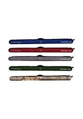 THERMOBAG BAZUKA ÇANTASI ÇİFT FERMUAR - 180 CM