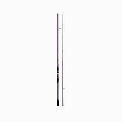 Cinnetic 8509 Explorer Black Sea Bass 330M Shore Jig Kamış