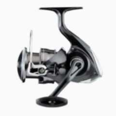 DAIWA CROSSFIRE 26 LT 4000C MAKARA