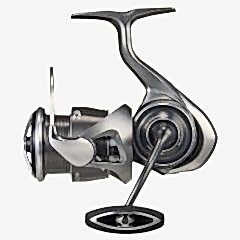 DAIWA CALDIA 25 LT 3000 MAKARA