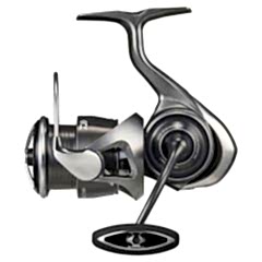 DAIWA CALDIA 25 LT 2500 MAKARA