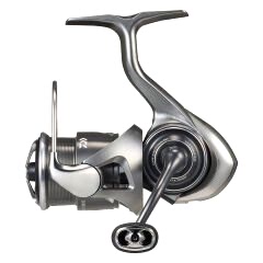DAIWA CALDIA 25 FC LT 2000 S MAKARA