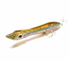 PATCHİNKO 100 500G LIEU