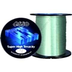 Asso Super High Tenacity Beyaz 1000mt Misinalar