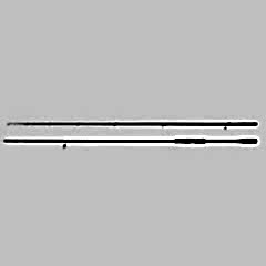 Shimano Dialuna Spinning Inshore S86L 259cm 5-24gr Spin Kamışı