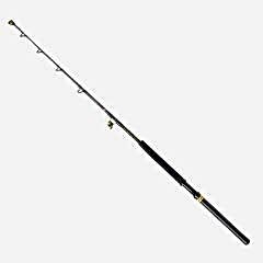Penn Squall II Trolling Casting 168cm 60-130LB Düz Sap Olta Kamışı