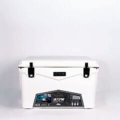 IGLOO ULTIMA 60 QT ROTOMOLD BUZLUK 57 LT