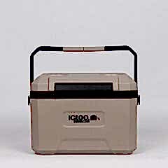 IGLOO COREMAX 5 BUZLUK 5 LT