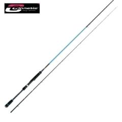 Cinnetic 8561 Blue Win Eging  Kamış 2,58ML