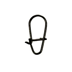 Ryuji Japanese Double Snap (20 Adet)