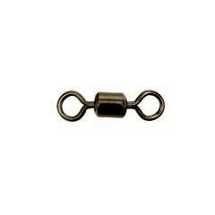 Ryuji RYJ 1001 İkili Fırdöndü (10 Adet)