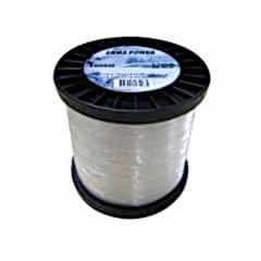 0.35 ERMA POWER BEYAZ BOBİN 1000MT