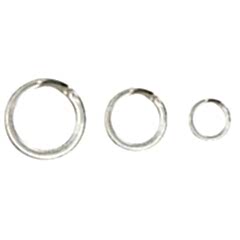 Ryuj RYJ 6008 Halka (20 Adet)