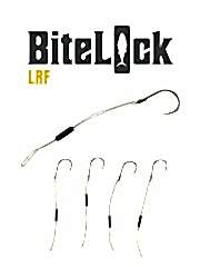 Fujin BiteLock LRF Hırsız İğnesi