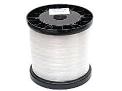 0.60 ERMA POWER BEYAZ BOBİN 1000MT