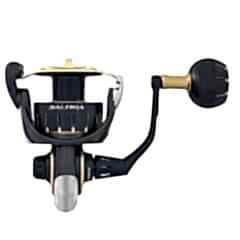 Daiwa Saltiga 23 5000XH Spin Olta Makinesi