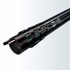 Shimano Lunamis Inshore 259 Cm 6-25 Gr Spin Olta Kamışı