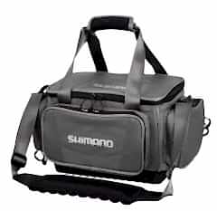 Shimano Tackle Bag Medium Malzeme Çantası