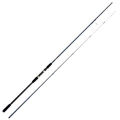 Cinnetic 9558 BLUE LINE SHORE JIG Kamışları