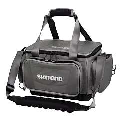 Shimano Tackle Bag Large Balıkçı Çantası