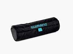 Shimano Surf Spool Case ( Takım Çantası)