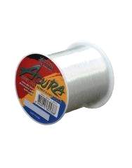 Captain Acura 1.000mt Monofilament Misina Beyaz