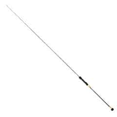 Daiwa Saltiga B4 1.85M. 200-330GR Tek P. Slow Jig Kamış