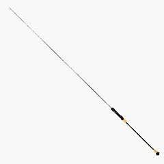 Daiwa Saltiga B5 1.85M 250-400GR Tek P. Slow Jig Kamış