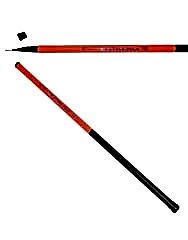 Captain 1055 Cix Style Pole Göl Kamışı