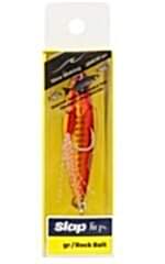 Slap Special Rock Bait Jig