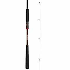 Daiwa Ballistic X S  30-70gr 2P Kamış