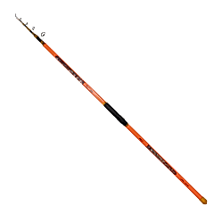 REMIXON ARMAGEDDON II 4.20M, 250GR, TELE SURF KAMIŞ