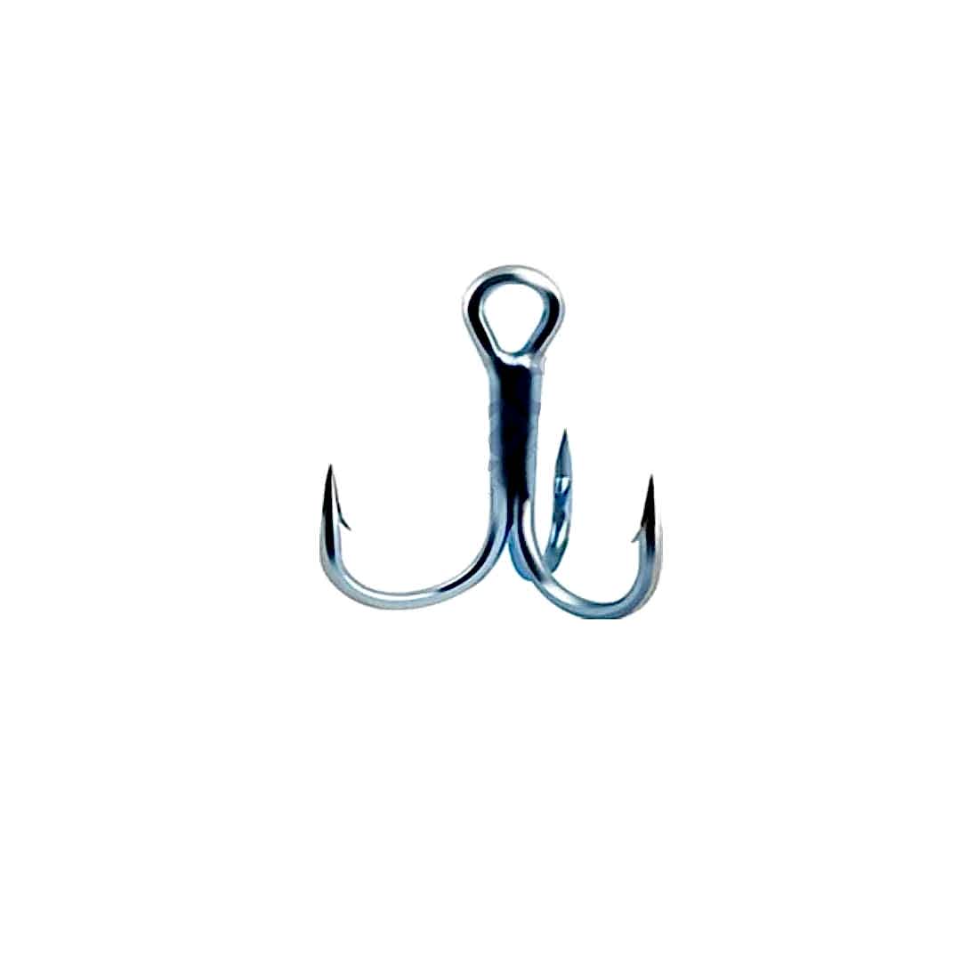 POHU 9987 NO:8 ÜÇLÜ İĞNE