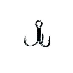 POHU 9987 NO:8 ÜÇLÜ İĞNE