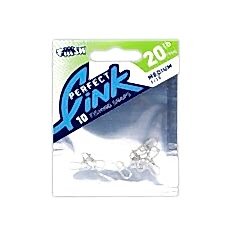 Fiiish GAM376 Medium Klips