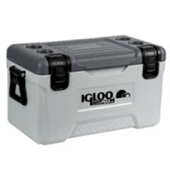 IGLOO CoreMAX 45 Buzluk 45 Litre
