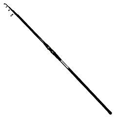 Captain 1525 Cast Strong Tele Surf Kamış 80-180gr Atar 400cm
