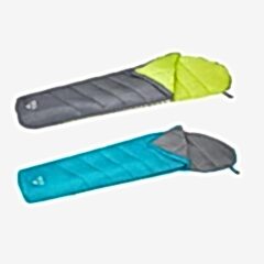 PAVILLO  68102 HIBERHIDE UYKU TULUMU 220*75*50 CM MAVİ