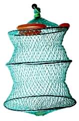 Lotus Şamandıralı Livar