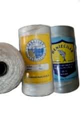 Yunuslar Balık Ağı ipi 500gr No:4