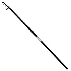 Captain 1525 Cast Strong Tele Surf Kamış 80-180gr Atar 425cm