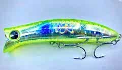 İma  komomo Ⅱ 90 #Y0163 90mm 12gr