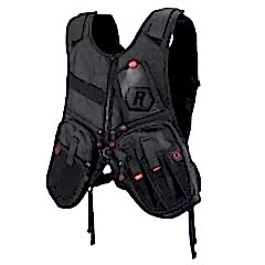 Rapala Urban Vest Yelek Çanta