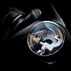 Daiwa Saltiga 25 10000 P Makine