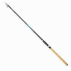 Daiwa New Megaforce 3.90m 70-150gr Tele Olta Kamışı