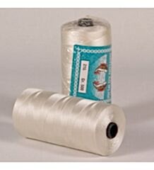 Derya Balık Ağı ipi 500gr No:9